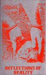 Reflections of Reality